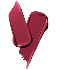 Mac Locked Kiss Ink Lipstick