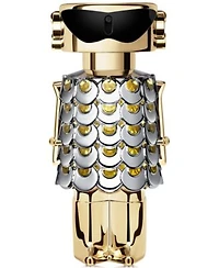 Rabanne Fame Eau De Parfum Fragrance Collection
