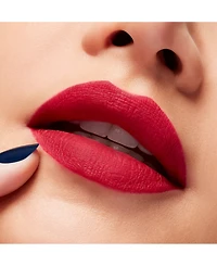 Mac Locked Kiss Ink Lipstick