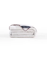Brooks Brothers 100 Cotton Comforters