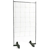 Novelty EarthBox Green Staking System
