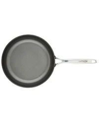 Anolon Ascend Hard Anodized Nonstick Cookware Set, 10 Piece