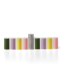 kate spade new york Oak Street Menorah
