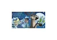 How to Catch a Reindeer (How to Catch... Series) by Alice Walstead