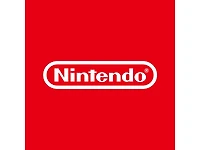 Nintendo Mario and Luigi : Dream Team [Nintendo Selects] [Uae]