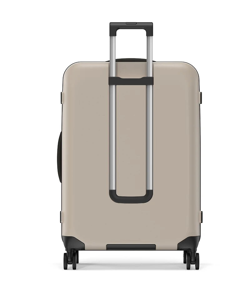Closeout! Rollink Flex 360 Large 29" Check-In Spinner Suitcase