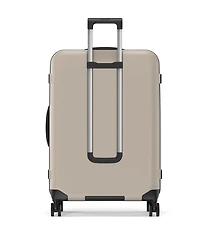 Closeout! Rollink Flex 360 Large 29" Check-In Spinner Suitcase