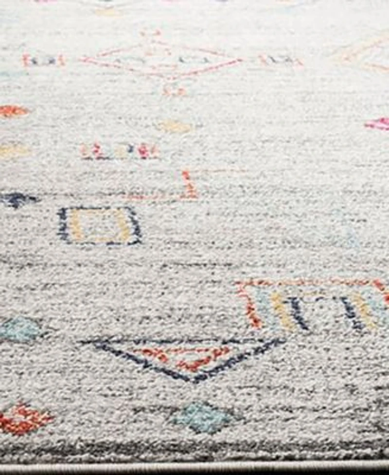 Safavieh Adirondack Adr208 Area Rug Collection
