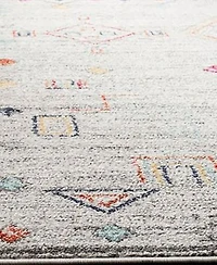 Safavieh Adirondack Adr208 Area Rug Collection