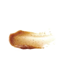 Peter Thomas Roth Pumpkin Enzyme Mask Enzymatic Dermal Resurfacer, 5 oz