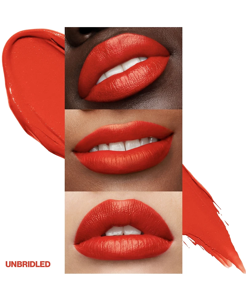 Smashbox Be Legendary Prime & Plush Lipstick