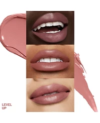 Smashbox Be Legendary Prime & Plush Lipstick