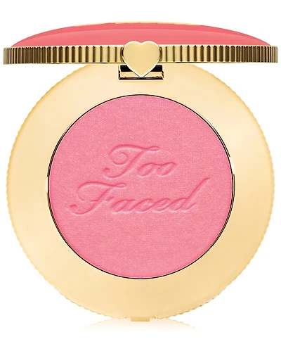 Too Faced Cloud Crush Blurring Blush