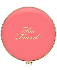 Too Faced Cloud Crush Blurring Blush