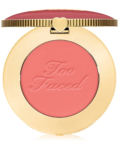 Too Faced Cloud Crush Blurring Blush