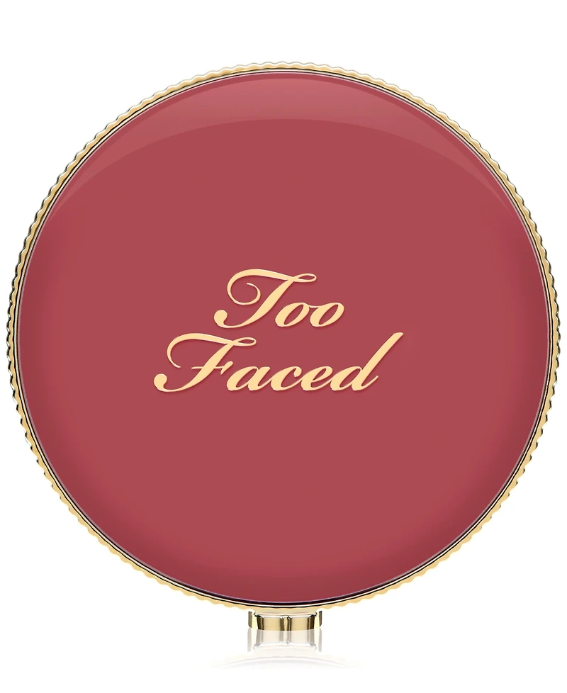 Too Faced Cloud Crush Blurring Blush