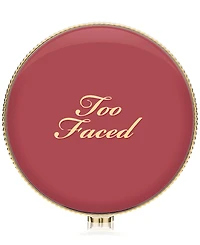 Too Faced Cloud Crush Blurring Blush