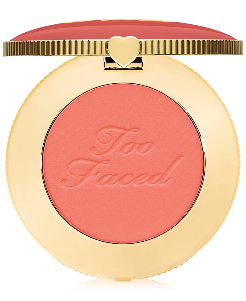 Too Faced Cloud Crush Blurring Blush