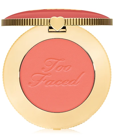 Too Faced Cloud Crush Blurring Blush