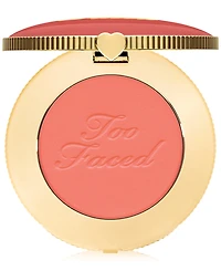 Too Faced Cloud Crush Blurring Blush