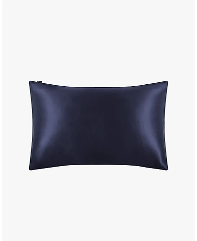 Luxury 100% Silk Pillowcase , Queen 25 Momme