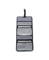 Samsonite Companion Hanging Folder Travel Kit Bag