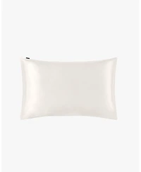 Luxury 100% Silk Pillowcase , Queen 25 Momme