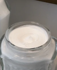 Proraso Pre-Shave Cream