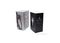 Death Note (All-in-One Edition) by Tsugumi Ohba