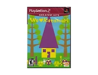 We Love Katamari (Greatest Hits)
