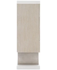 Solaria Drawer Chest
