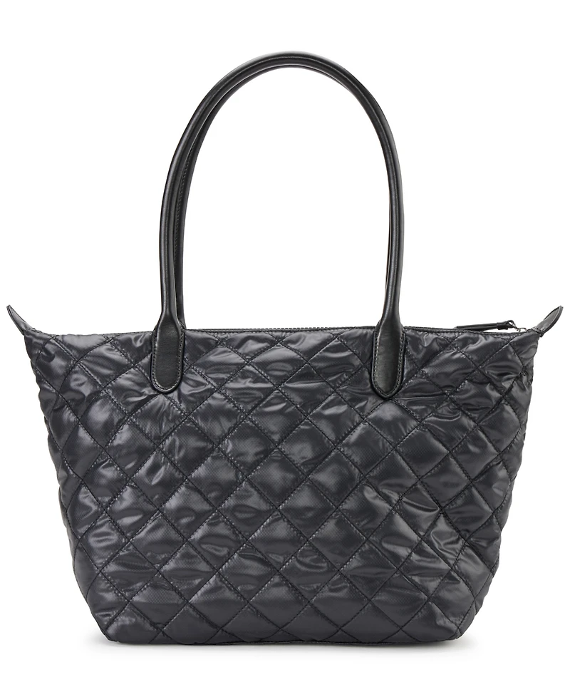 Dkny Women's Lyla Large Shopper Tote