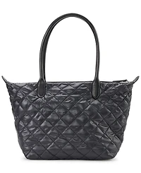 Dkny Women's Lyla Large Shopper Tote