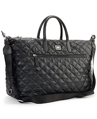 Lyla Web Strap Weekender