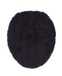 Popular Bath Florence 3-Pc. Rug Set