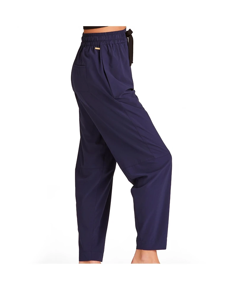 Alala Women's Adult Commuter Pant, Xs - 3X