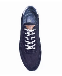 Anthony Veer Men's West Fashion Sneakers