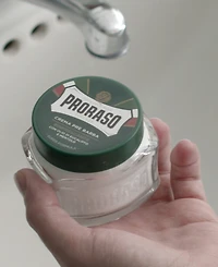 Proraso Pre-Shave Cream