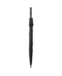 Totes Total Protection Auto Open Sport Stick Umbrella