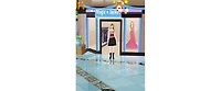 Imagine: Fashion Stylist - Nintendo Ds