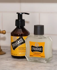Proraso Beard Balm