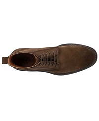 Vintage Foundry Co Men's Otto Chukka Boots
