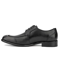 Vintage Foundry Co Men's Morris Lace-Up Oxfords