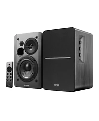 Edifier R1280dbs Active Bluetooth Bookshelf Speakers
