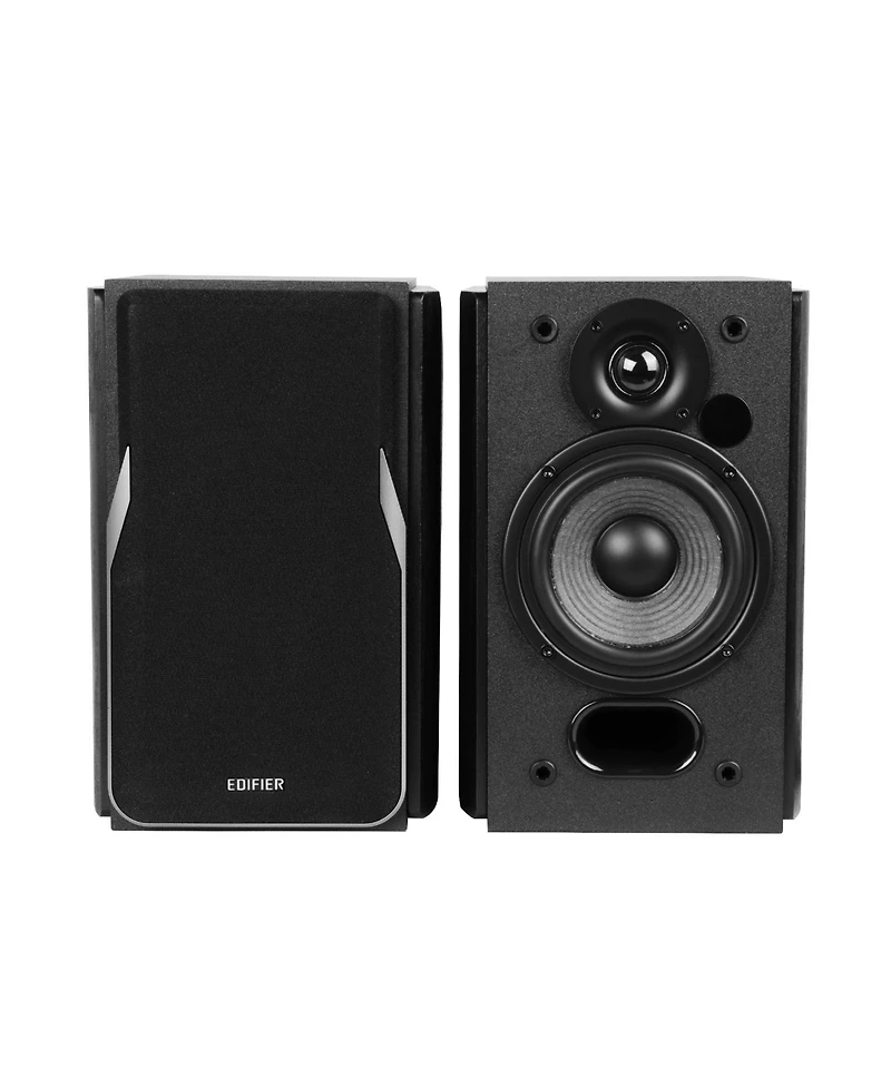 Edifier R1380db Active Bluetooth Bookshelf Speakers
