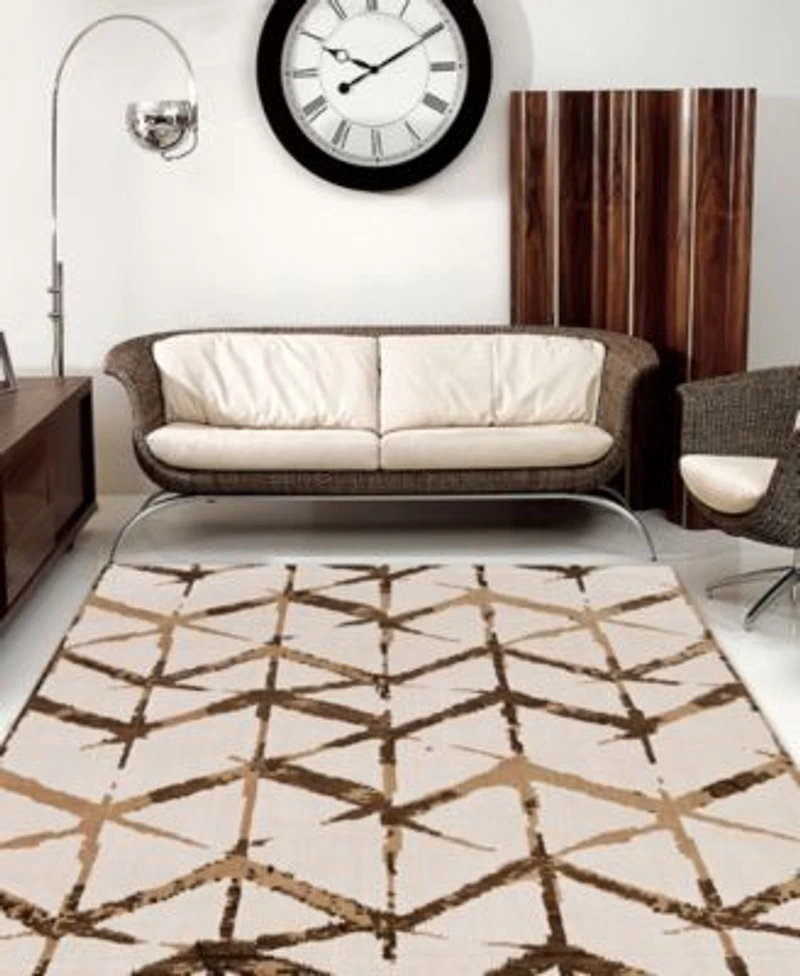 Km Home Dora 509 Area Rug