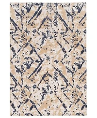 Km Home Dora 510 Area Rug
