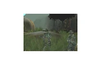 Sony Socom (Without Headset) - PlayStation 2