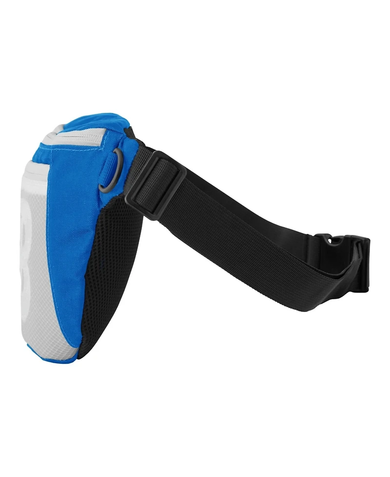 Core Performance Waist Bag, Large