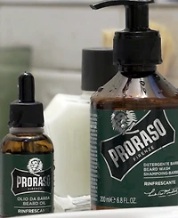 Proraso Beard Wash